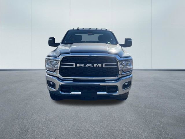 ram ram 3500 chassis cab 2023 3C7WRDBJ1PG659923 image ram ram 3500 chassis cab 2023 3C7WRDBJ1PG659923 image